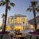 Dionis Hotel Resort & Spa